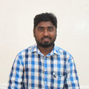 Speaker 1