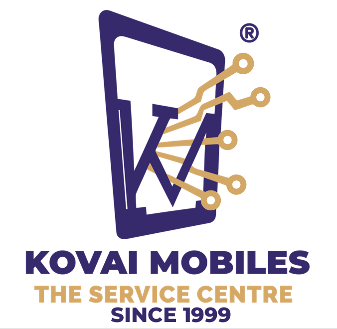 Title Sponsor Logo