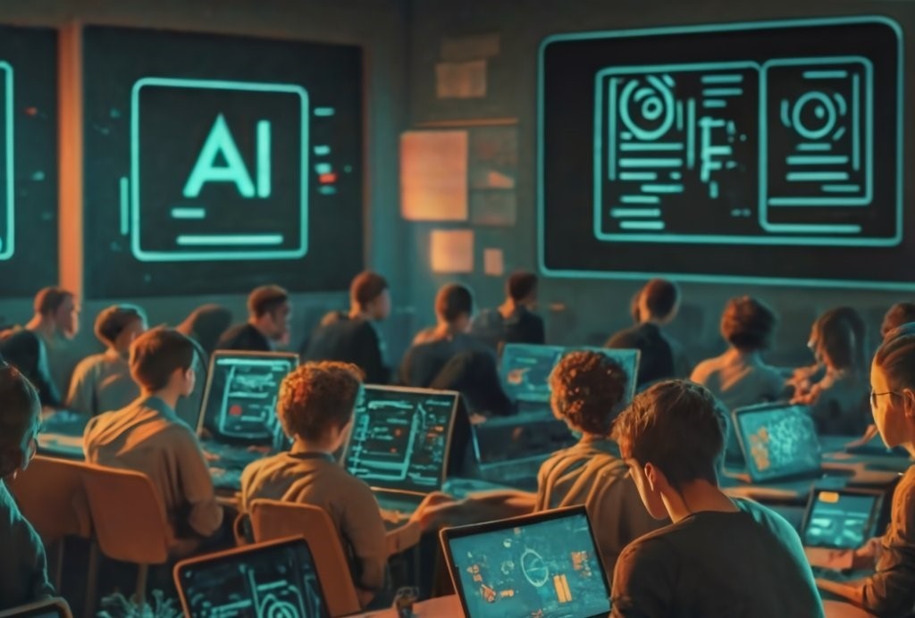 AI Workshop