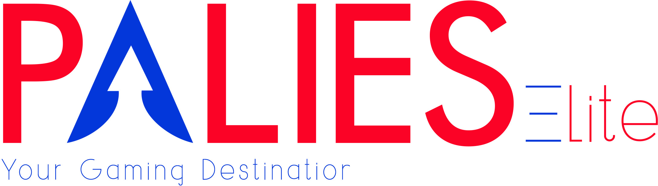Title Sponsor Logo